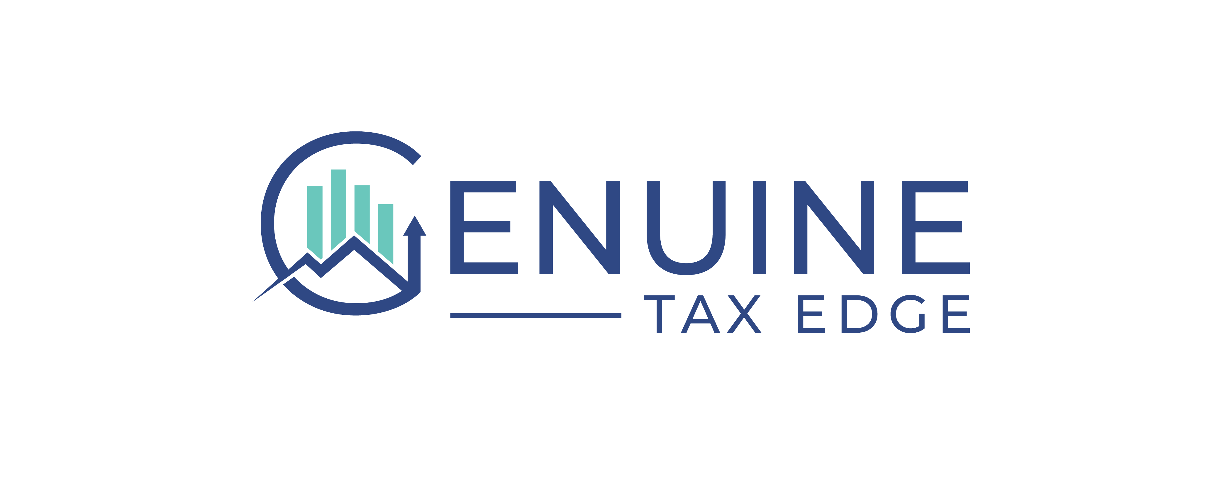 Genuine Tax Edge